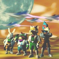 StarfoxN6FO.//