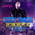 Artwork for DADDY YANKEE - ROMPE RMX 2K17 DJ ORIGINAL EL 593(DESCARGAR EN BUY)