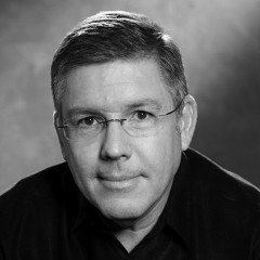 A Responsabilidade humana e a graça de Deus | Ed René Kivitz