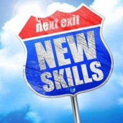 Preeach - Klynette Ft. 828  J4y