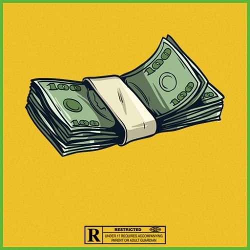 Chxpo - Countin