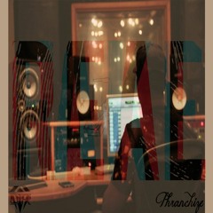 Cant Fake It Feat. Willie Beamen