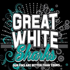 Cheersport Great Whites 2016-17