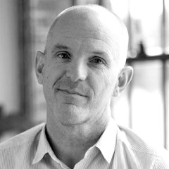 Michael Lopp on Designing Culture for Sustainable Growth