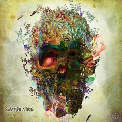 BUMPTIOUS (Out Now on Swampilation Vol. 2!)
