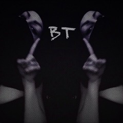 Bass Teknoloji - Afra