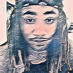 TsuRex - No  Leak(Prod.ByTheTr3)