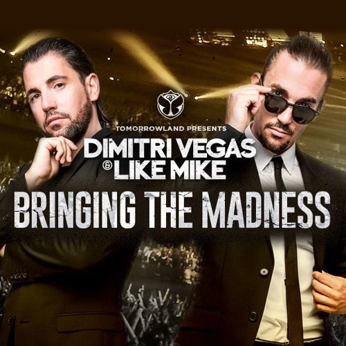 Stream D'Angello & Francis - All Aboard (Dimitri Vegas & Like Mike Edit)  (Lights Down,Lights Up) by Cassio Vegas Mike | Listen online for free on  SoundCloud