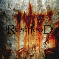 Et Tu Brute (Scratch Track)