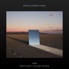 Zedd & Alessia Cara - Stay (Anthony Sceam Remix)