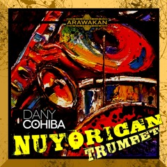 Nuyorican
