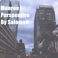 LAKEY INSPIRED - Monroe (Salomon's Perspective)