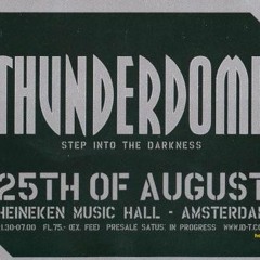 Armageddon Project - live_at_Thunderdome 2001 (Step into Darkness)(id-t_radio)-cable-08-25-2001-mim