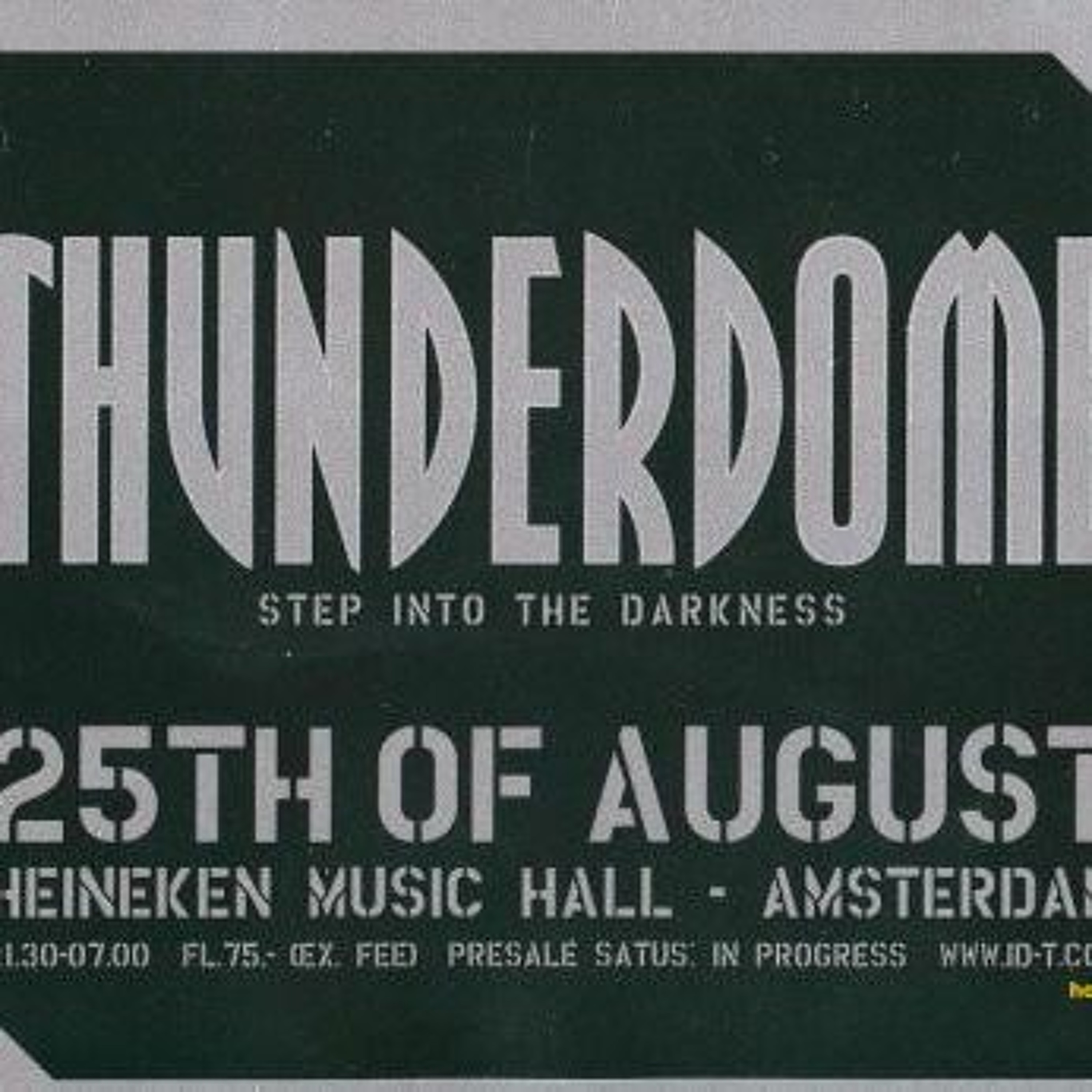 Armageddon Project - live_at_Thunderdome 2001 (Step into Darkness)(id-t_radio)-cable-08-25-2001-mim episode artwork