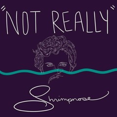 shrimpnose - darkness (feat. Nazeem and Jaylap)