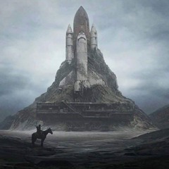 The Age of Pisces by Almighty Love