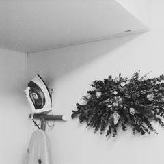 I know I've Done  It