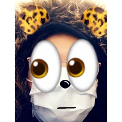 My sick song