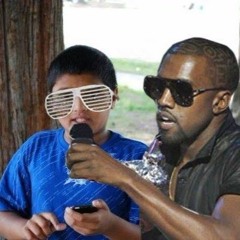 who ft. bbno$ x perclord prod. bbno$