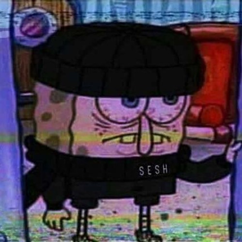 Alterego - Amone Ff Monfu Ft Carroloko