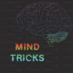MindTricks