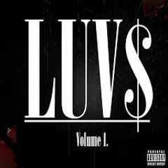 TJ Ru$$ - No Heart (feat. V-Hickle & Reeses Puffs)