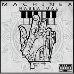 05 - Habeatualmente - Beattape Habeatual 2017 (Prod Machinex)