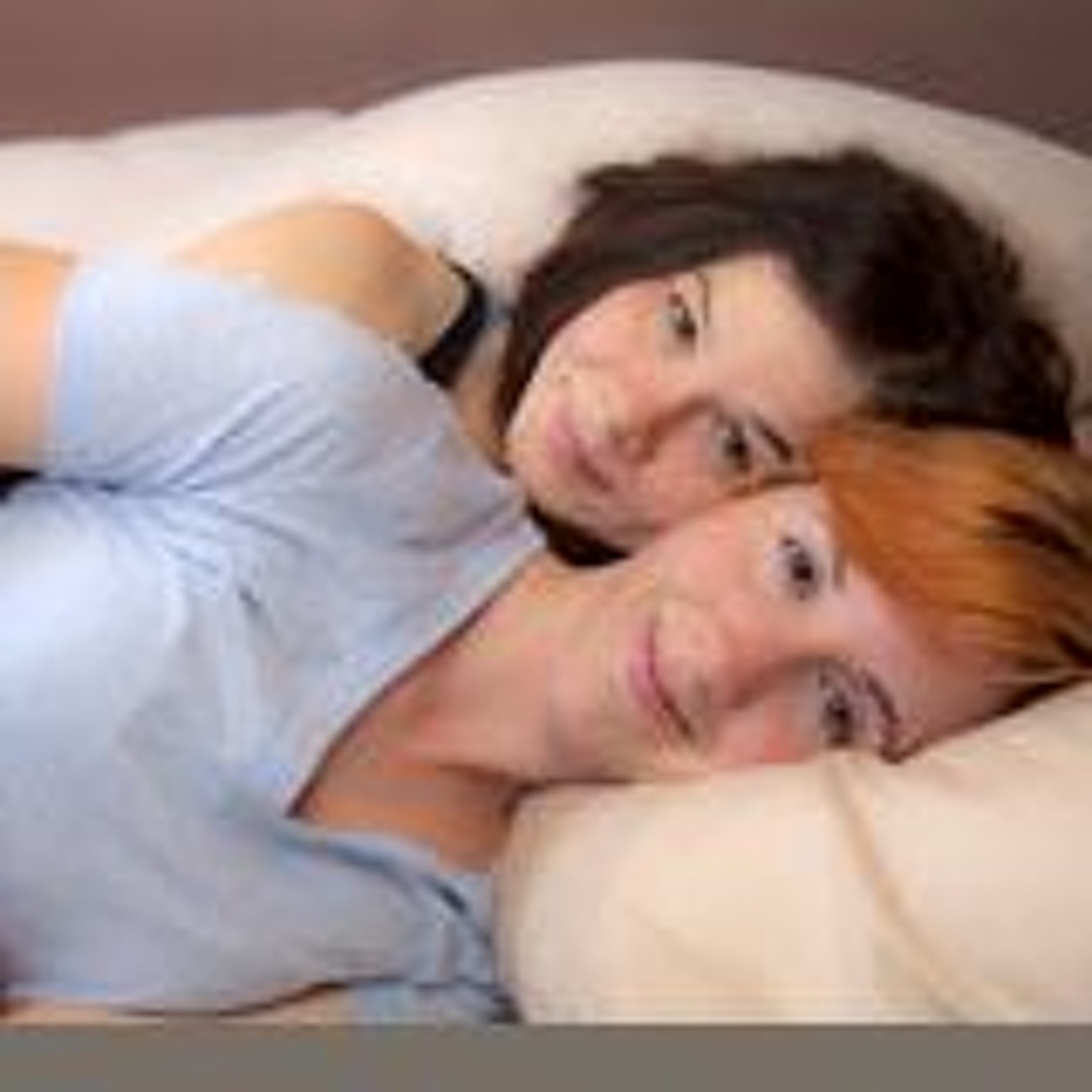 Cuddles For Cash episode artwork