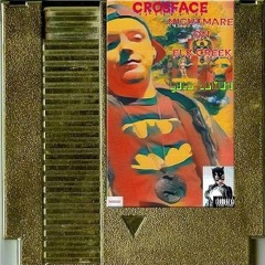 BOSSFIGHT Ft. Illucidus Prod. By Dj Lucio