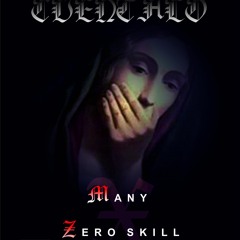 CUENTALO - ZERO SKILL X MANY