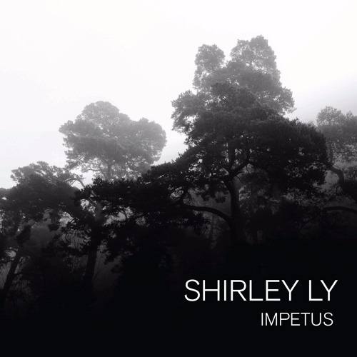 Twilight Dance by Shirley Ly | Violin, Cello and Piano Trio