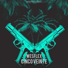 WesFlex - Cinco Veinte