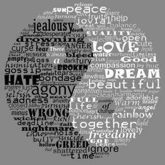 That's Interestin'- Get Wright Ft. Young Sharp