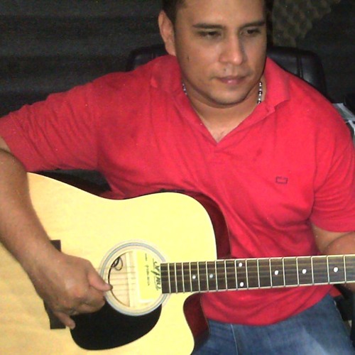 Stream TU JARDIN CON ENANITOS - Melendi (Cover) - Joel by Joel - Cantante  (covers channel) | Listen online for free on SoundCloud