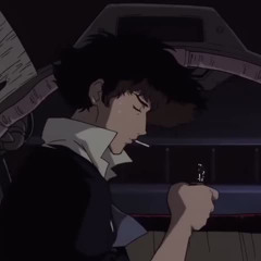 oh well...whatever happens, happens.