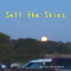 Thick Thighs And Pretty Eyes