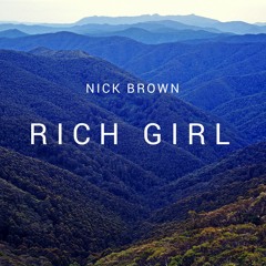 Rich Girl