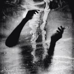 ANTI - Atomos (Original)