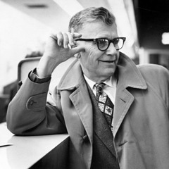 Big Jim Elkins | Gangsters, Unions and Pinball