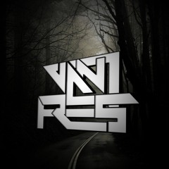 VanRes & Rizky Poe  = JombsCrot = .....!