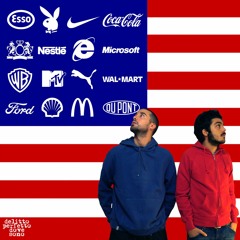 Delitto Perfetto - 7 - Odia La Musica Feat. Death Of Pasolini