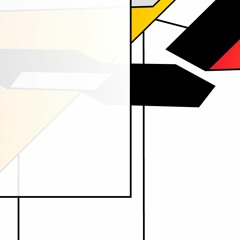 One More Sunday Serving Machines