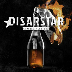 Disarstar - Feuerrot (Bonus Track)