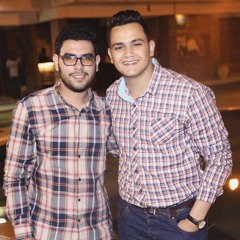 مهرجان حكاية عار و ملوك محرم بك غناء حمو بيكا و مودي آمين