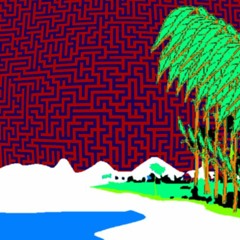 ketateka - hawaii avocado