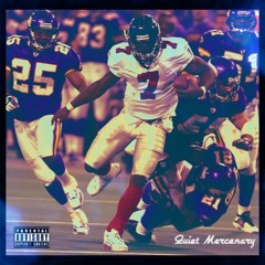 MICHAEL VICK