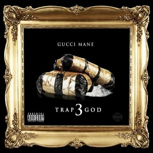 Stream RBC Records | Listen to Trap God 3 playlist online for free on  SoundCloud