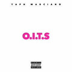 O.I.T.S (One In The Same)