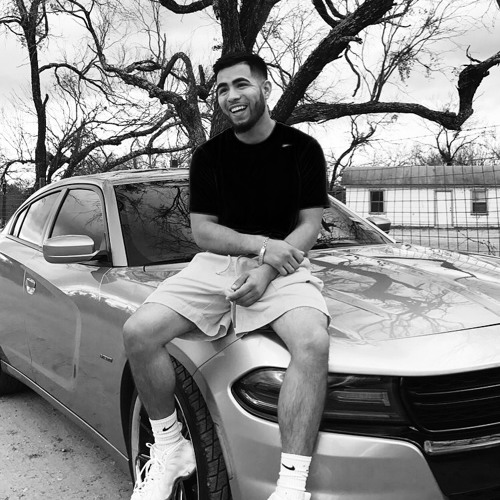 4Ever (prod. by Young Taylor)