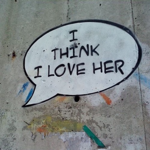 KOOL KEV-Love Dat B**ch (Dirty)